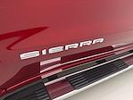New 2025 GMC Sierra 1500 SLT Crew Cab 4x4 Pickup for sale #25G5269 - photo 14