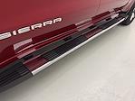 New 2025 GMC Sierra 1500 SLT Crew Cab 4x4 Pickup for sale #25G5269 - photo 15