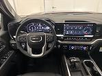 New 2025 GMC Sierra 1500 SLT Crew Cab 4x4 Pickup for sale #25G5269 - photo 16