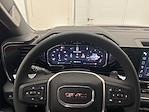 New 2025 GMC Sierra 1500 SLT Crew Cab 4x4 Pickup for sale #25G5269 - photo 17