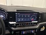 New 2025 GMC Sierra 1500 SLT Crew Cab 4x4 Pickup for sale #25G5269 - photo 18