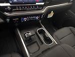 New 2025 GMC Sierra 1500 SLT Crew Cab 4x4 Pickup for sale #25G5269 - photo 19
