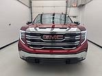 New 2025 GMC Sierra 1500 SLT Crew Cab 4x4 Pickup for sale #25G5269 - photo 3