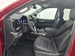 New 2025 GMC Sierra 1500 SLT Crew Cab 4x4 Pickup for sale #25G5269 - photo 20