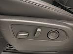 New 2025 GMC Sierra 1500 SLT Crew Cab 4x4 Pickup for sale #25G5269 - photo 22