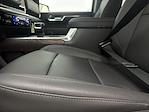 New 2025 GMC Sierra 1500 SLT Crew Cab 4x4 Pickup for sale #25G5269 - photo 23
