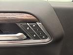 New 2025 GMC Sierra 1500 SLT Crew Cab 4x4 Pickup for sale #25G5269 - photo 24