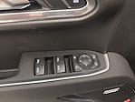 New 2025 GMC Sierra 1500 SLT Crew Cab 4x4 Pickup for sale #25G5269 - photo 25