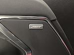 New 2025 GMC Sierra 1500 SLT Crew Cab 4x4 Pickup for sale #25G5269 - photo 26