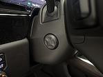 New 2025 GMC Sierra 1500 SLT Crew Cab 4x4 Pickup for sale #25G5269 - photo 27