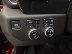 New 2025 GMC Sierra 1500 SLT Crew Cab 4x4 Pickup for sale #25G5269 - photo 28