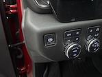 New 2025 GMC Sierra 1500 SLT Crew Cab 4x4 Pickup for sale #25G5269 - photo 29