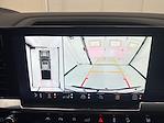 New 2025 GMC Sierra 1500 SLT Crew Cab 4x4 Pickup for sale #25G5269 - photo 30