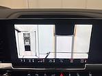 New 2025 GMC Sierra 1500 SLT Crew Cab 4x4 Pickup for sale #25G5269 - photo 31