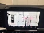 New 2025 GMC Sierra 1500 SLT Crew Cab 4x4 Pickup for sale #25G5269 - photo 32