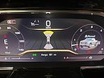 New 2025 GMC Sierra 1500 SLT Crew Cab 4x4 Pickup for sale #25G5269 - photo 33