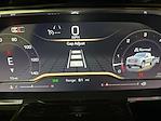 New 2025 GMC Sierra 1500 SLT Crew Cab 4x4 Pickup for sale #25G5269 - photo 34