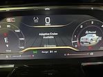 New 2025 GMC Sierra 1500 SLT Crew Cab 4x4 Pickup for sale #25G5269 - photo 35
