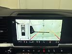 New 2025 GMC Sierra 1500 SLT Crew Cab 4x4 Pickup for sale #25G5269 - photo 36