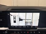 New 2025 GMC Sierra 1500 SLT Crew Cab 4x4 Pickup for sale #25G5269 - photo 37