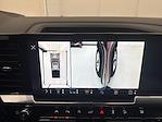 New 2025 GMC Sierra 1500 SLT Crew Cab 4x4 Pickup for sale #25G5269 - photo 38