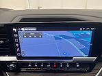 New 2025 GMC Sierra 1500 SLT Crew Cab 4x4 Pickup for sale #25G5269 - photo 40