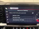 New 2025 GMC Sierra 1500 SLT Crew Cab 4x4 Pickup for sale #25G5269 - photo 41