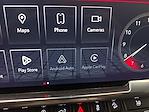 New 2025 GMC Sierra 1500 SLT Crew Cab 4x4 Pickup for sale #25G5269 - photo 42