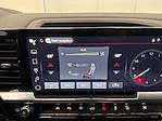 New 2025 GMC Sierra 1500 SLT Crew Cab 4x4 Pickup for sale #25G5269 - photo 43