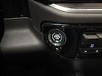 New 2025 GMC Sierra 1500 SLT Crew Cab 4x4 Pickup for sale #25G5269 - photo 44
