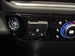 New 2025 GMC Sierra 1500 SLT Crew Cab 4x4 Pickup for sale #25G5269 - photo 45