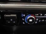New 2025 GMC Sierra 1500 SLT Crew Cab 4x4 Pickup for sale #25G5269 - photo 46