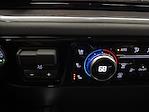 New 2025 GMC Sierra 1500 SLT Crew Cab 4x4 Pickup for sale #25G5269 - photo 47