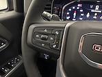 New 2025 GMC Sierra 1500 SLT Crew Cab 4x4 Pickup for sale #25G5269 - photo 48