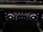 New 2025 GMC Sierra 1500 SLT Crew Cab 4x4 Pickup for sale #25G5269 - photo 49