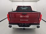 New 2025 GMC Sierra 1500 SLT Crew Cab 4x4 Pickup for sale #25G5269 - photo 6