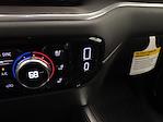 New 2025 GMC Sierra 1500 SLT Crew Cab 4x4 Pickup for sale #25G5269 - photo 50