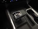 New 2025 GMC Sierra 1500 SLT Crew Cab 4x4 Pickup for sale #25G5269 - photo 51