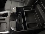New 2025 GMC Sierra 1500 SLT Crew Cab 4x4 Pickup for sale #25G5269 - photo 52
