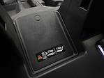 New 2025 GMC Sierra 1500 SLT Crew Cab 4x4 Pickup for sale #25G5269 - photo 53