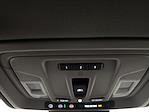 New 2025 GMC Sierra 1500 SLT Crew Cab 4x4 Pickup for sale #25G5269 - photo 54
