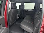 New 2025 GMC Sierra 1500 SLT Crew Cab 4x4 Pickup for sale #25G5269 - photo 55