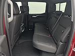 New 2025 GMC Sierra 1500 SLT Crew Cab 4x4 Pickup for sale #25G5269 - photo 56