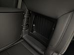New 2025 GMC Sierra 1500 SLT Crew Cab 4x4 Pickup for sale #25G5269 - photo 57