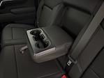 New 2025 GMC Sierra 1500 SLT Crew Cab 4x4 Pickup for sale #25G5269 - photo 58