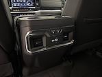 New 2025 GMC Sierra 1500 SLT Crew Cab 4x4 Pickup for sale #25G5269 - photo 59
