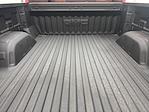 New 2025 GMC Sierra 1500 SLT Crew Cab 4x4 Pickup for sale #25G5269 - photo 7