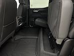 New 2025 GMC Sierra 1500 SLT Crew Cab 4x4 Pickup for sale #25G5269 - photo 60