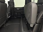 New 2025 GMC Sierra 1500 SLT Crew Cab 4x4 Pickup for sale #25G5269 - photo 61
