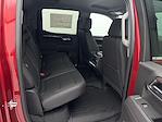 New 2025 GMC Sierra 1500 SLT Crew Cab 4x4 Pickup for sale #25G5269 - photo 62
